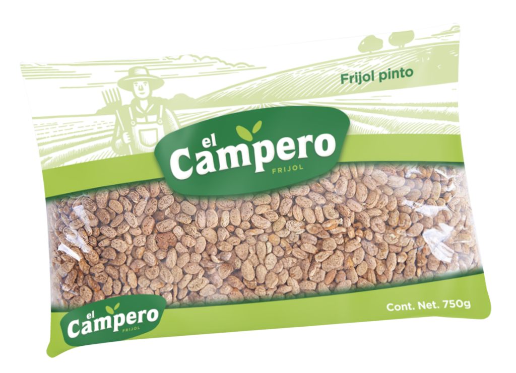 Productos