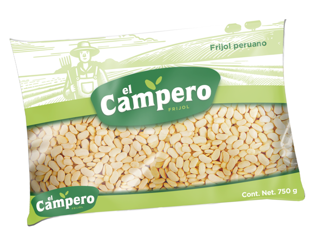 Productos